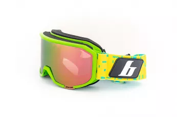 ASPEN green fluo-gold mirror_17